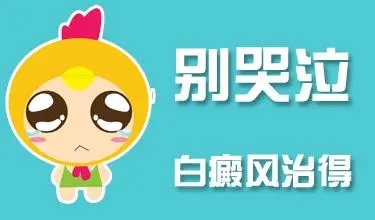 u=4247082299,4188791929&fm=253&fmt=auto&app=138&f=JPEG.webp.jpg