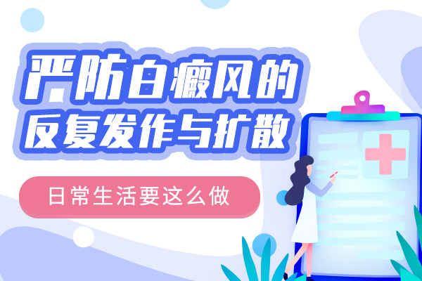 160507654370ec0.jpg