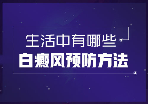 src=http___hfhxbdf120_cn_uploads_allimg_160401_3-16040114152bV_jpg&refer=http___hfhxbdf120.jpg