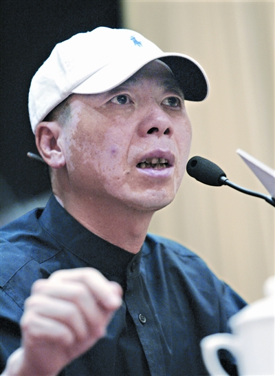 如何预防白癜风？ 