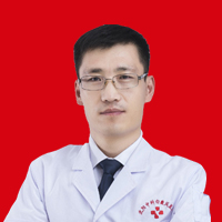 姜再文 副医师