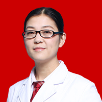 何宁 门诊医生