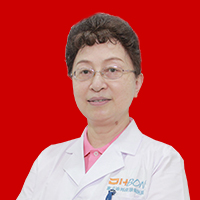 李莎 主治医师