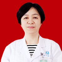 肖海靖 主治医师