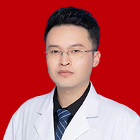 王腾飞 门诊医生