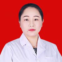 杨玉新 门诊医生