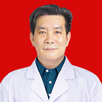 梁京峰 主治医师
