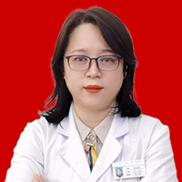 宋丽晶 门诊医生