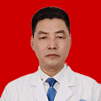 焦枭鹰 门诊医生