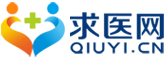 广州新世纪白癜风医院